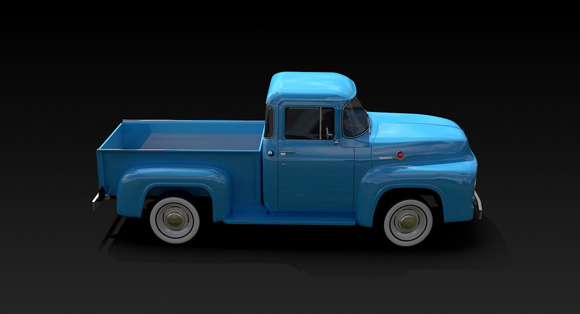 3D model Ford F-100 1956 and F-150 1993 Collection https://p.turbosquid.com/ts-thumb/fM/Z1PXa5/7G/f100_0004/jpg/1642234931/1920x1080/fit_q87/55af3798195d5e5db4ec0ee70938910492b074be/f100_0004.jpg