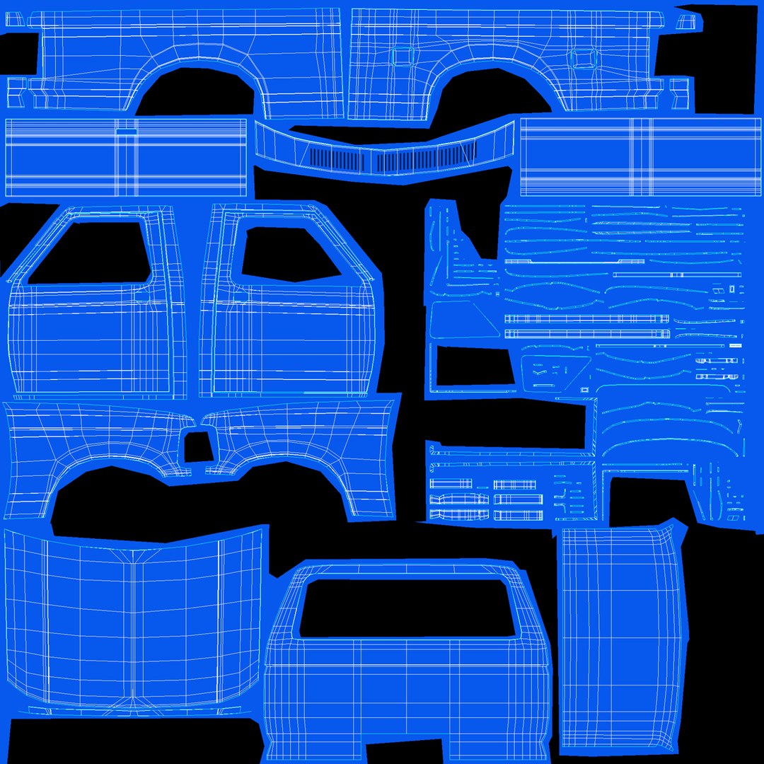 3D model Ford F-100 1956 and F-150 1993 Collection https://p.turbosquid.com/ts-thumb/fM/Z1PXa5/Li/f150_skin_diffuse/png/1642235557/1920x1080/fit_q87/c0741fc5ff5ecded922cfbe92d15741b978d284b/f150_skin_diffuse.jpg