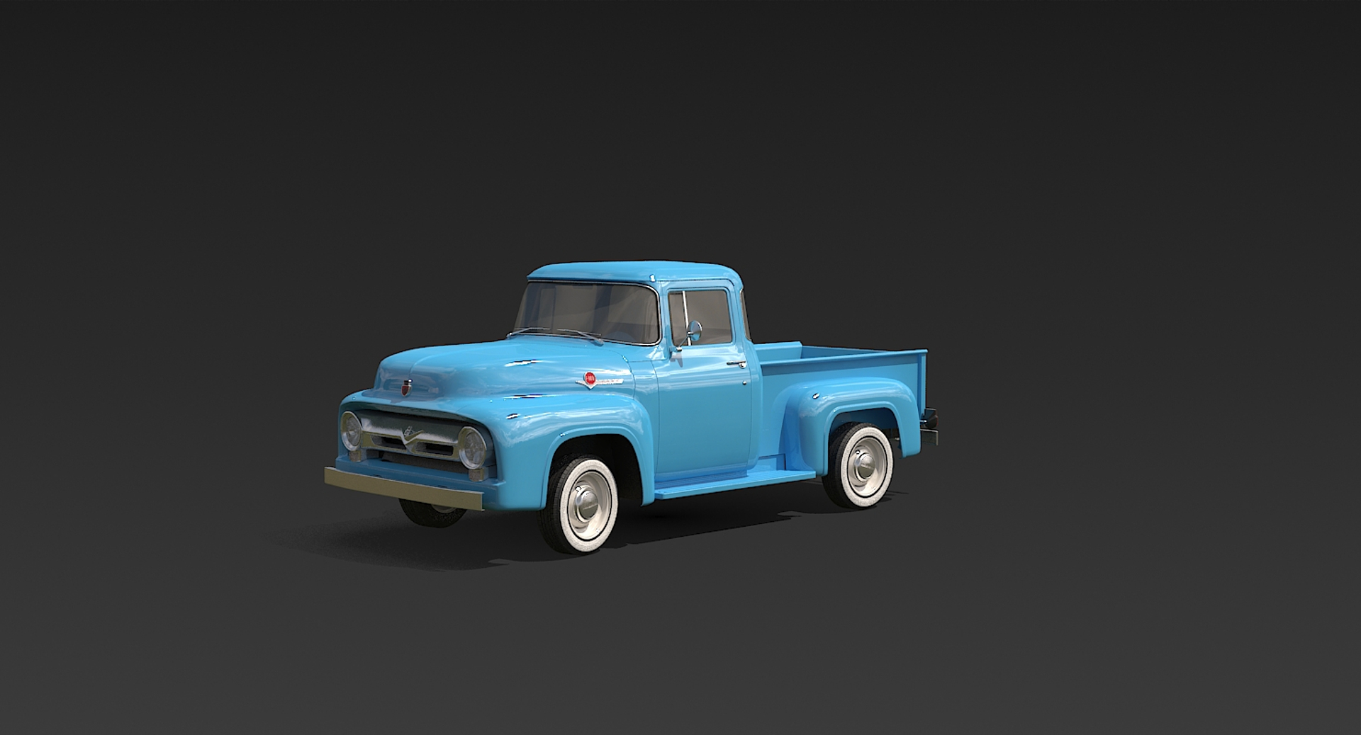 3D model Ford F-100 1956 and F-150 1993 Collection https://p.turbosquid.com/ts-thumb/fM/Z1PXa5/T1/f100_turn/jpg/1642235062/1920x1080/turn_fit_q99/bc9f2b06f6d4924809d4ce94680a4a239b8f7cfe/f100_turn-1.jpg