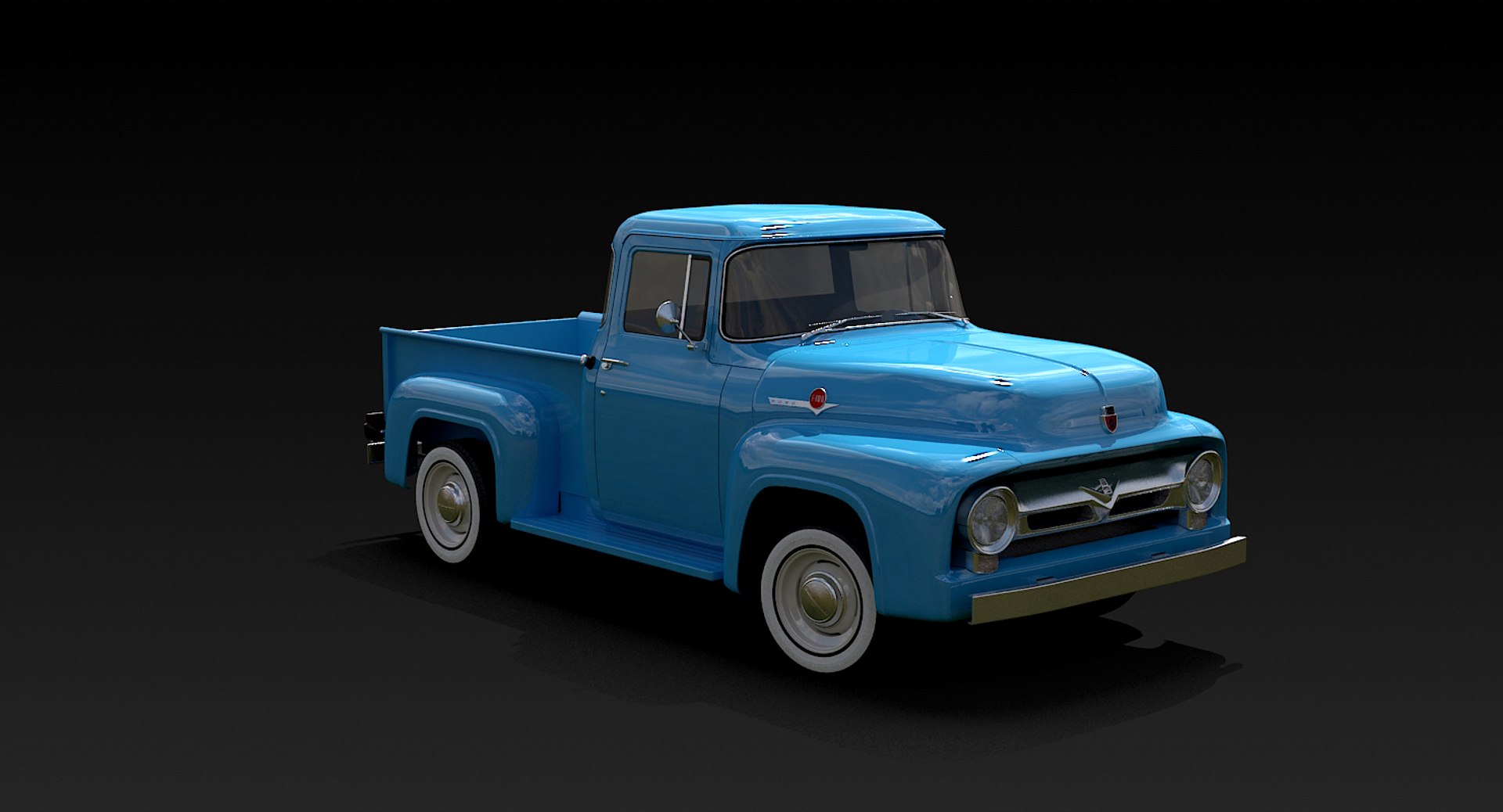 3D model Ford F-100 1956 and F-150 1993 Collection https://p.turbosquid.com/ts-thumb/fM/Z1PXa5/WM/f100_0005/jpg/1642234931/1920x1080/fit_q87/15a75bb40872a3b40bf72310bdc0fae82d80547a/f100_0005.jpg