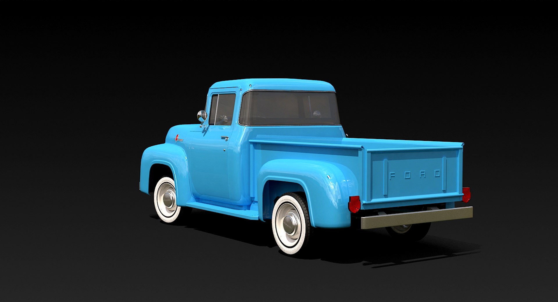 3D model Ford F-100 1956 and F-150 1993 Collection https://p.turbosquid.com/ts-thumb/fM/Z1PXa5/Xd/f100_0002/jpg/1642234930/1920x1080/fit_q87/0e626cc209903124f21ee63e34686517a7f3b4bf/f100_0002.jpg
