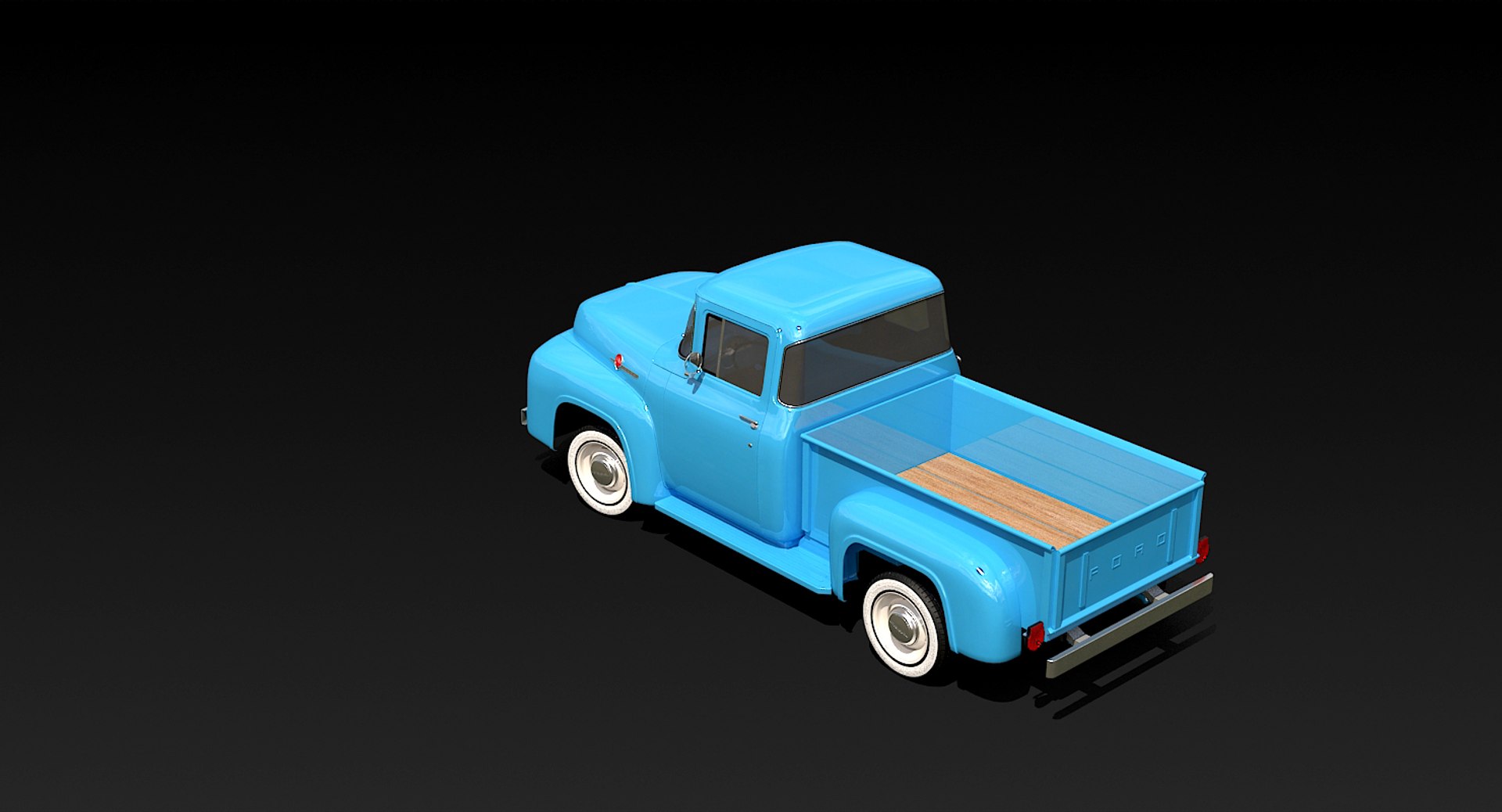 3D model Ford F-100 1956 and F-150 1993 Collection https://p.turbosquid.com/ts-thumb/fM/Z1PXa5/aN/f100_0008/jpg/1642234932/1920x1080/fit_q87/b10f58db8bb460181b946681b86797cf0ca22b34/f100_0008.jpg