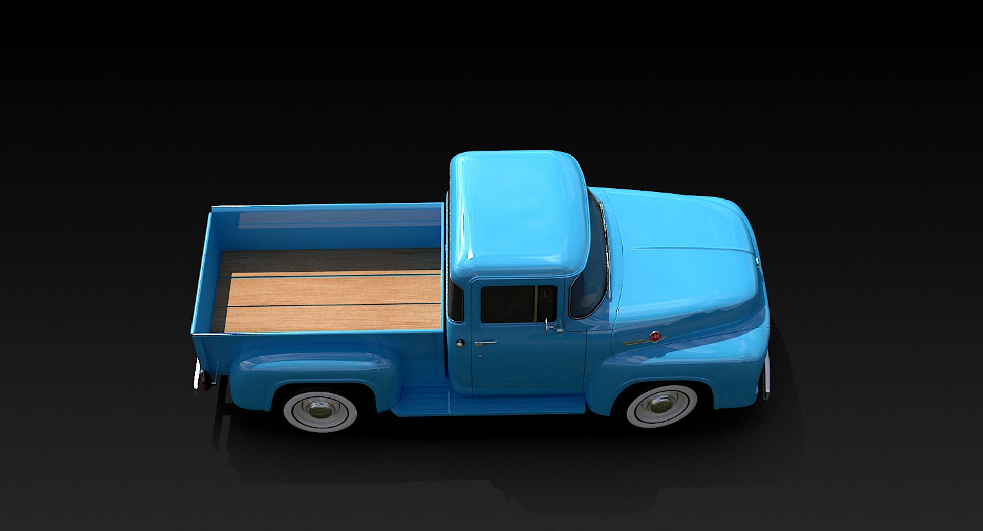 3D model Ford F-100 1956 and F-150 1993 Collection https://p.turbosquid.com/ts-thumb/fM/Z1PXa5/ru/f100_0009/jpg/1642234933/1920x1080/fit_q87/e9f4d2d4288cacb1147330e43dfe147940dd39a1/f100_0009.jpg