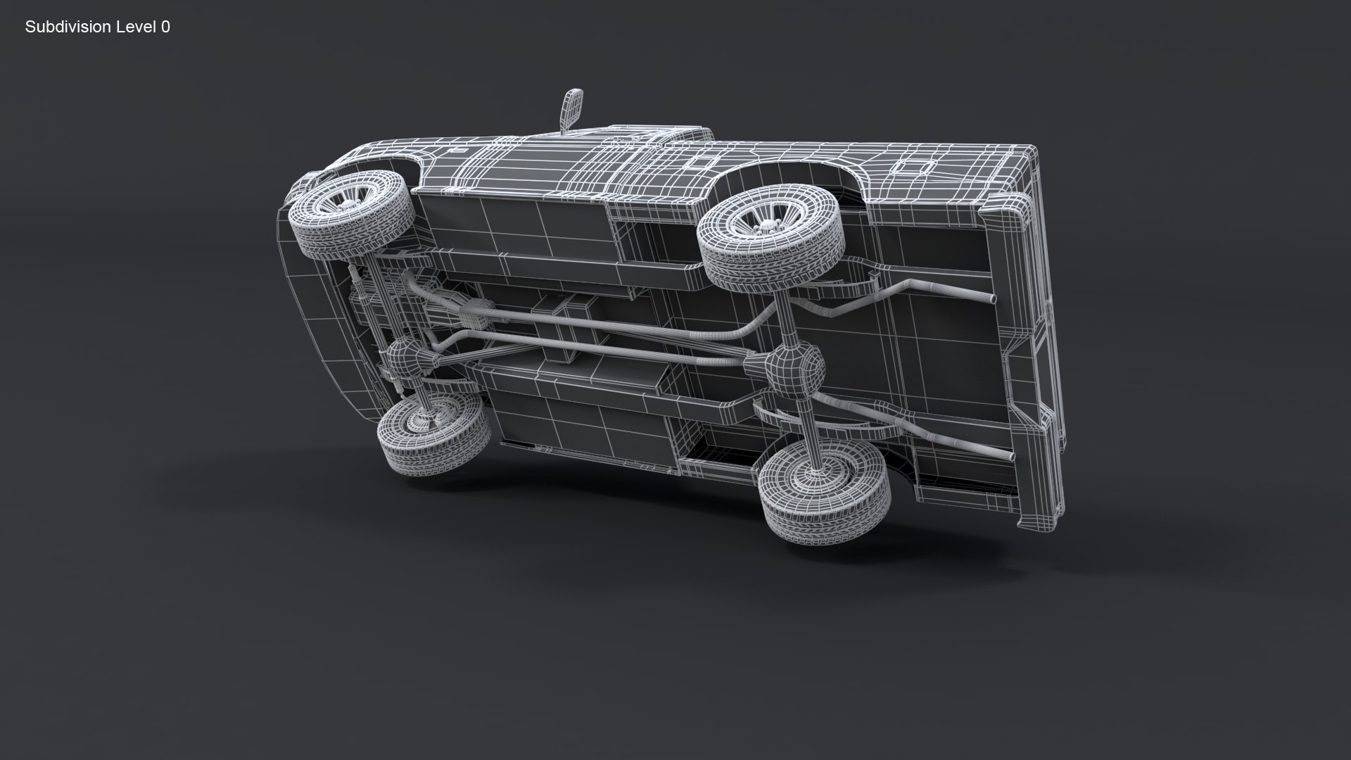 3D model Ford F-100 1956 and F-150 1993 Collection https://p.turbosquid.com/ts-thumb/fM/Z1PXa5/ta/f150_93_wire_4/png/1642235565/1920x1080/fit_q87/cd46c7df35ca03ea47a6273e4434932443848ce7/f150_93_wire_4.jpg