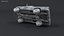 Ford F-100 1956 and F-150 1993 Collection