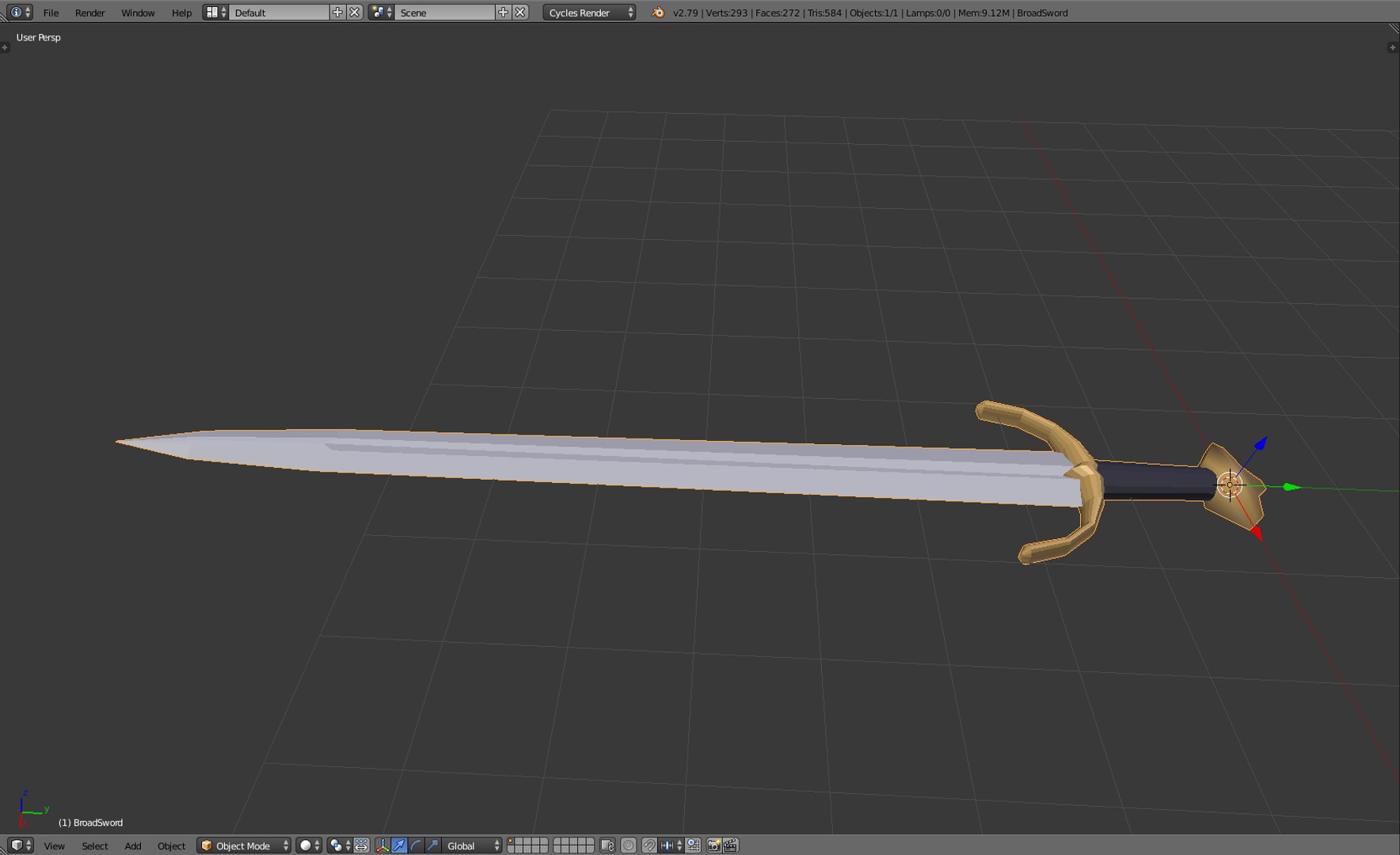3D broad sword weapon model https://p.turbosquid.com/ts-thumb/fM/ZVZjBP/FGZ3Z66A/broadswordfoto3/png/1520694834/1920x1080/fit_q87/071364ee4d104f3e8fb4ab7cf7b416c2c19280d4/broadswordfoto3.jpg