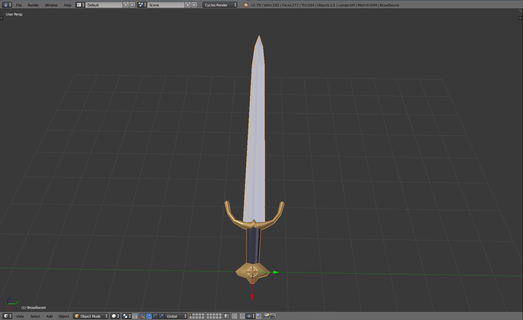 3D broad sword weapon model https://p.turbosquid.com/ts-thumb/fM/ZVZjBP/GgcuxN1F/broadswordfoto1/png/1520694834/1920x1080/fit_q87/6be4ffe50afb2dfc72b5e442e88ddeb2890aa4f3/broadswordfoto1.jpg