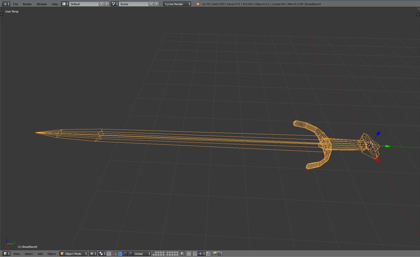 3D broad sword weapon model https://p.turbosquid.com/ts-thumb/fM/ZVZjBP/ex6lcboy/broadswordfoto4/png/1520694834/1920x1080/fit_q87/e93aeac1d715f2c0229b157e556b3db2ff383908/broadswordfoto4.jpg