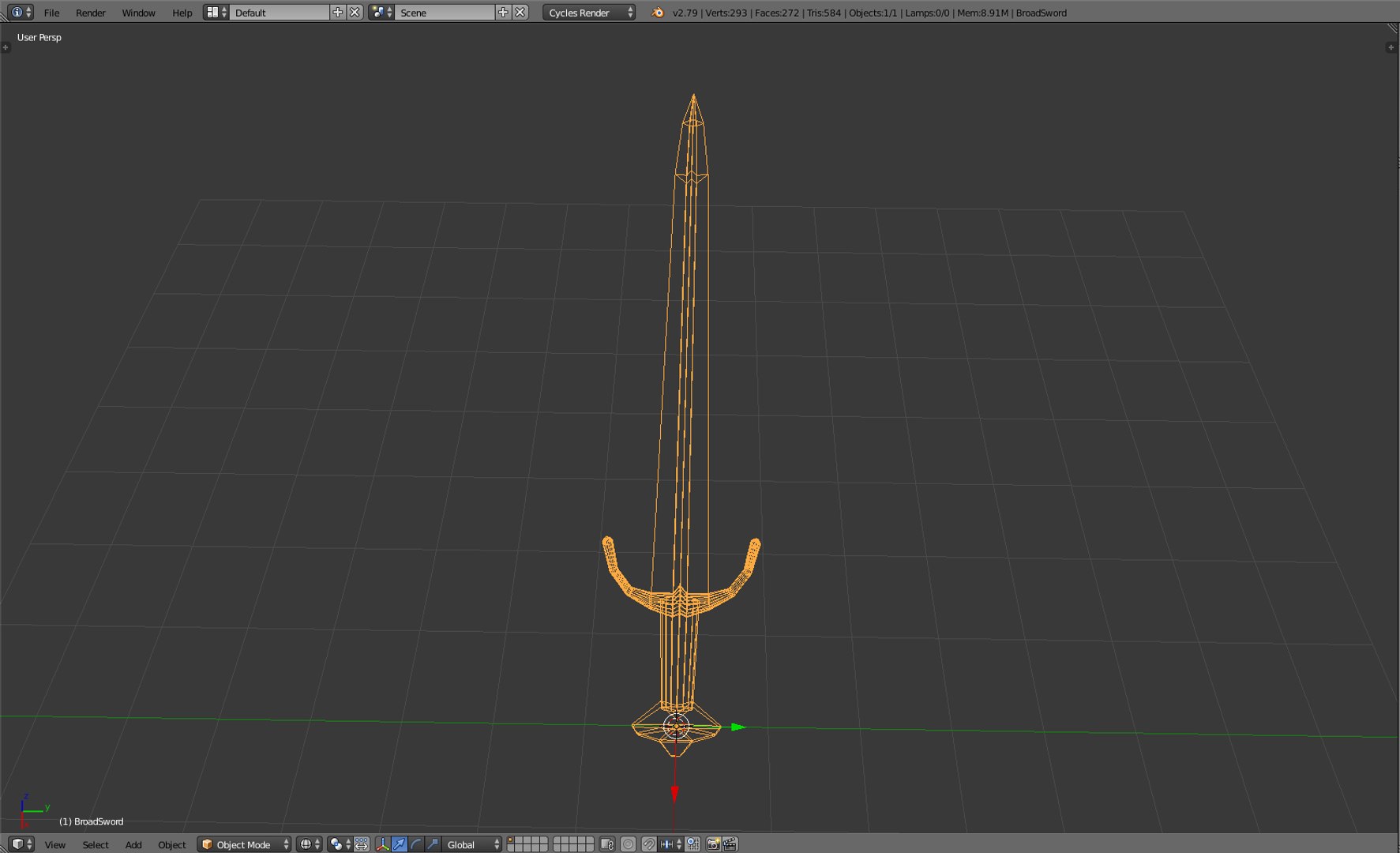 3D broad sword weapon model https://p.turbosquid.com/ts-thumb/fM/ZVZjBP/xNnYaZqI/broadswordfoto2/png/1520694834/1920x1080/fit_q87/b9e8bf241cc682830c8be5a22457de21ea7eda56/broadswordfoto2.jpg
