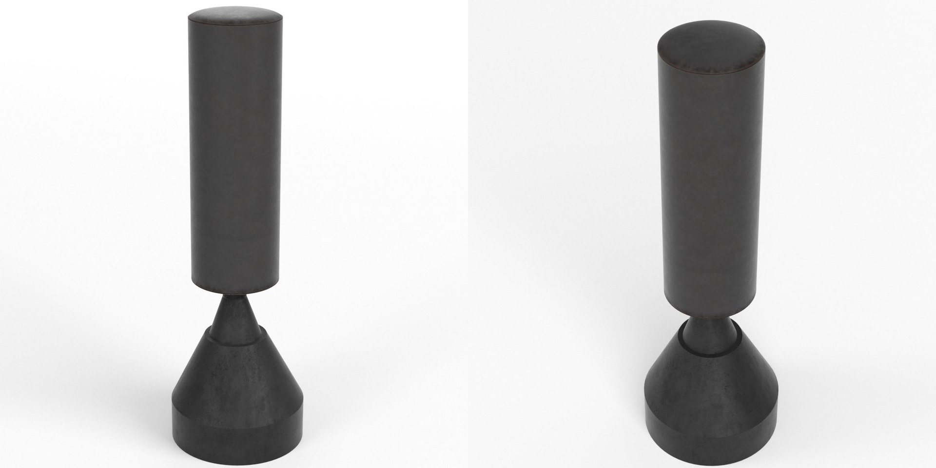 3D model standing boxing bag https://p.turbosquid.com/ts-thumb/fM/c4YtNu/bV/tsfree_standing_boxing_bag00/jpg/1640860093/1920x1080/fit_q87/2ebb20a4964c608e91f53ff87cee15e183da7374/tsfree_standing_boxing_bag00.jpg