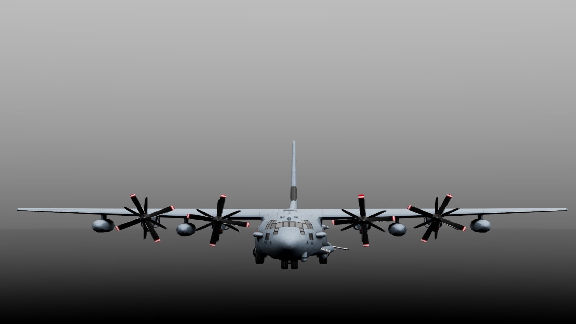 NATO Aircraft Sets 3D model https://p.turbosquid.com/ts-thumb/fM/cK3JhT/Ty/02/jpg/1774008665/1920x1080/fit_q87/17f389a54c3fb993c4fe3215b159c9cba3fa3a9a/02.jpg