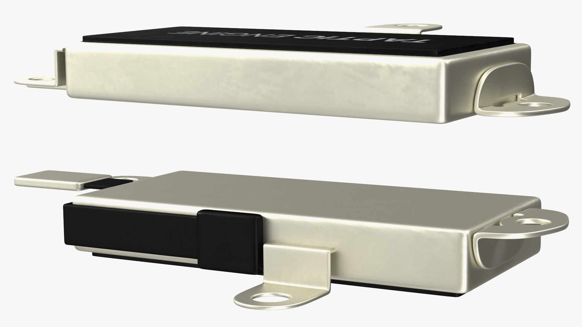 IPhone 14 Pro Taptic Engine 3D model - TurboSquid 2091373