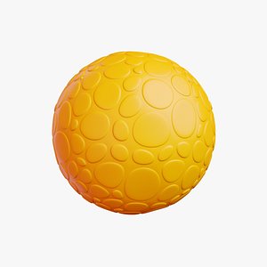 max sphere