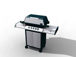 bbq2.max