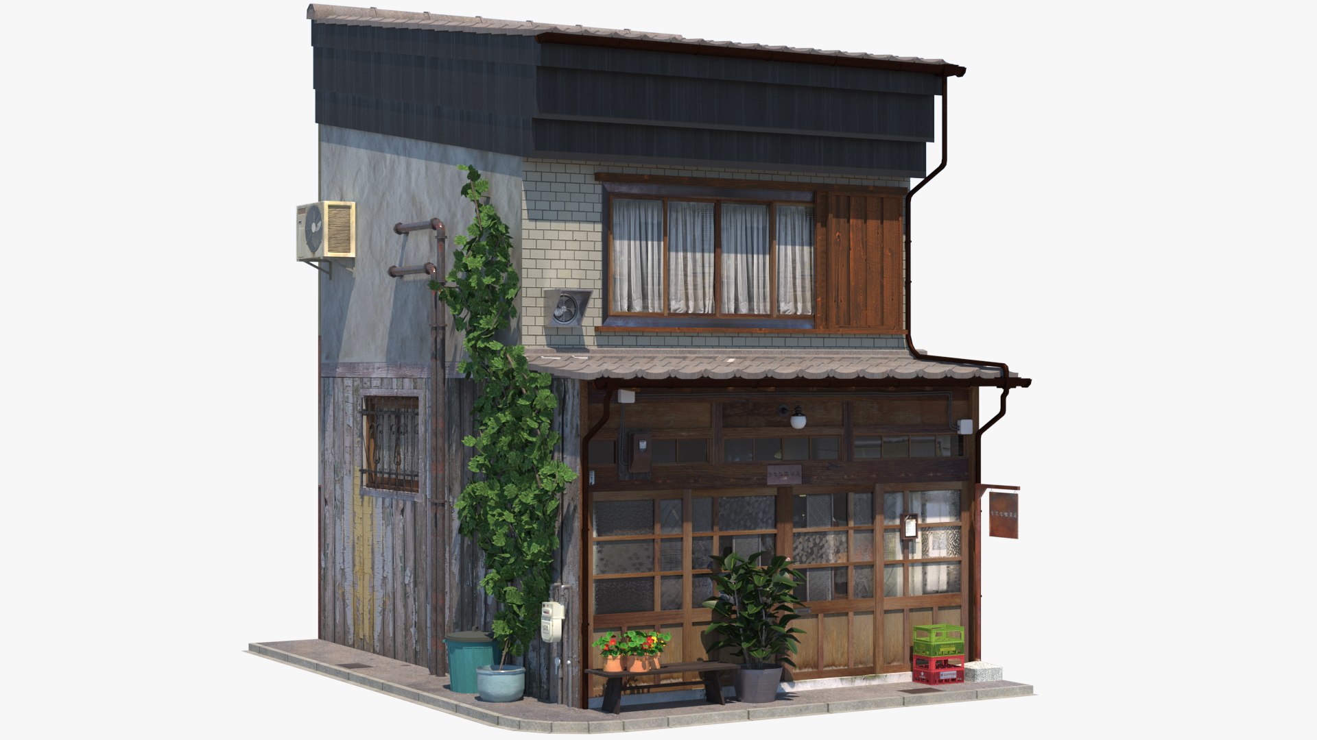 3D Japanese Buildings Bundle 2 https://p.turbosquid.com/ts-thumb/fM/hX45vz/HU/img01/jpg/1775659373/1920x1080/fit_q87/030a8628260b7658794daaed125c532ec894ad80/img01.jpg