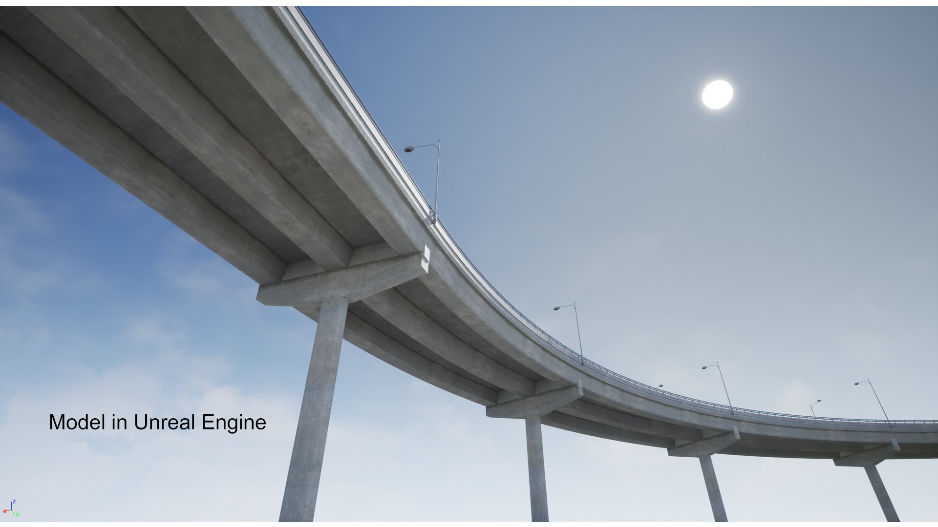 3D Highway and Streets Kit PBR collection plus construction 2 https://p.turbosquid.com/ts-thumb/fM/iHXrzl/1m/higcolmin_014/jpg/1736511787/1920x1080/fit_q87/b2204bdc06797609ecc18b16d69e3d92209d74ed/higcolmin_014.jpg