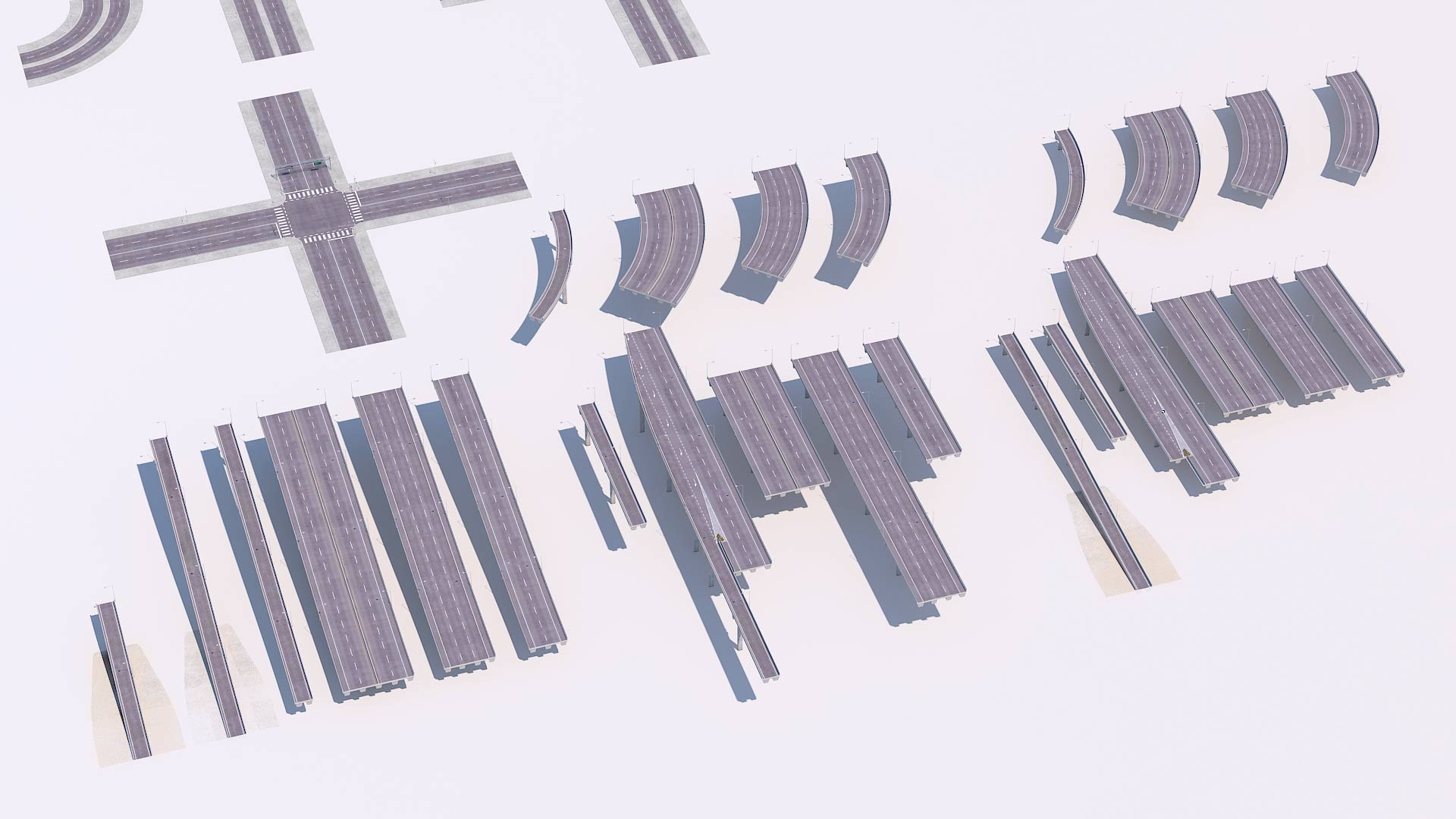3D Highway and Streets Kit PBR collection plus construction 2 https://p.turbosquid.com/ts-thumb/fM/iHXrzl/1v/higcolmin_023/jpg/1736511806/1920x1080/fit_q87/e43f477465c818c93426fdafb43891f7ca72ea3d/higcolmin_023.jpg