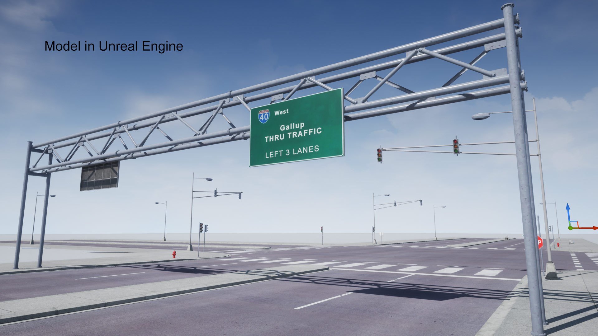 3D Highway and Streets Kit PBR collection plus construction 2 https://p.turbosquid.com/ts-thumb/fM/iHXrzl/22/higcolmin_020/jpg/1736511801/1920x1080/fit_q87/4832422a2f9ff644e680e5de3003b5c0a40d0e04/higcolmin_020.jpg
