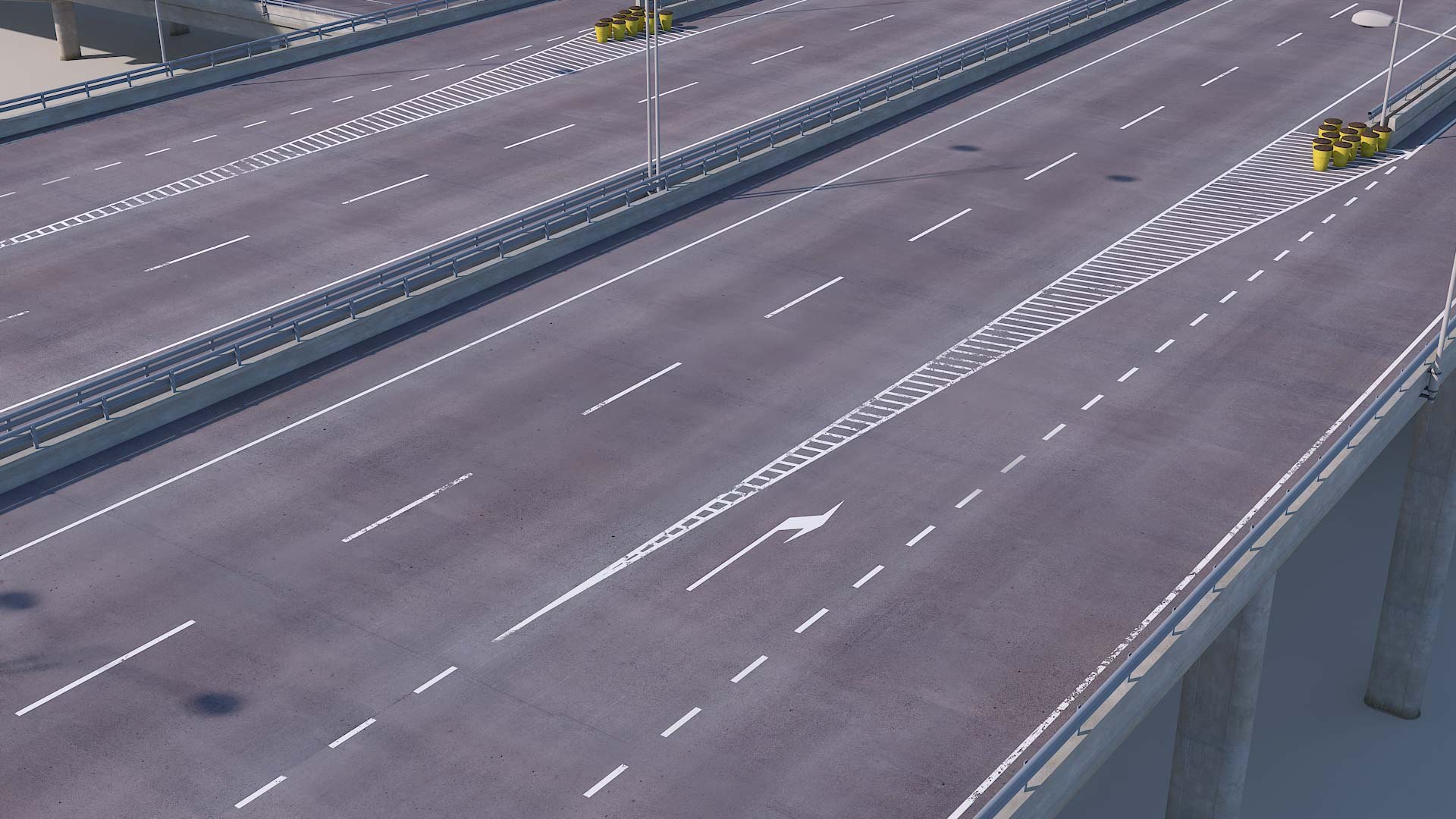 3D Highway and Streets Kit PBR collection plus construction 2 https://p.turbosquid.com/ts-thumb/fM/iHXrzl/6B/higcolmin_010/jpg/1736511780/1920x1080/fit_q87/7982bc61c33b3d307d1a6244388e5fbe250a1f48/higcolmin_010.jpg