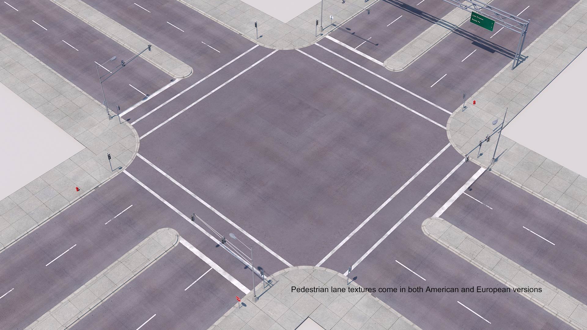 3D Highway and Streets Kit PBR collection plus construction 2 https://p.turbosquid.com/ts-thumb/fM/iHXrzl/7f/higcolmin_027/jpg/1736511814/1920x1080/fit_q87/a89a3db1f95d5822b73e26e66a635ac4415645c4/higcolmin_027.jpg