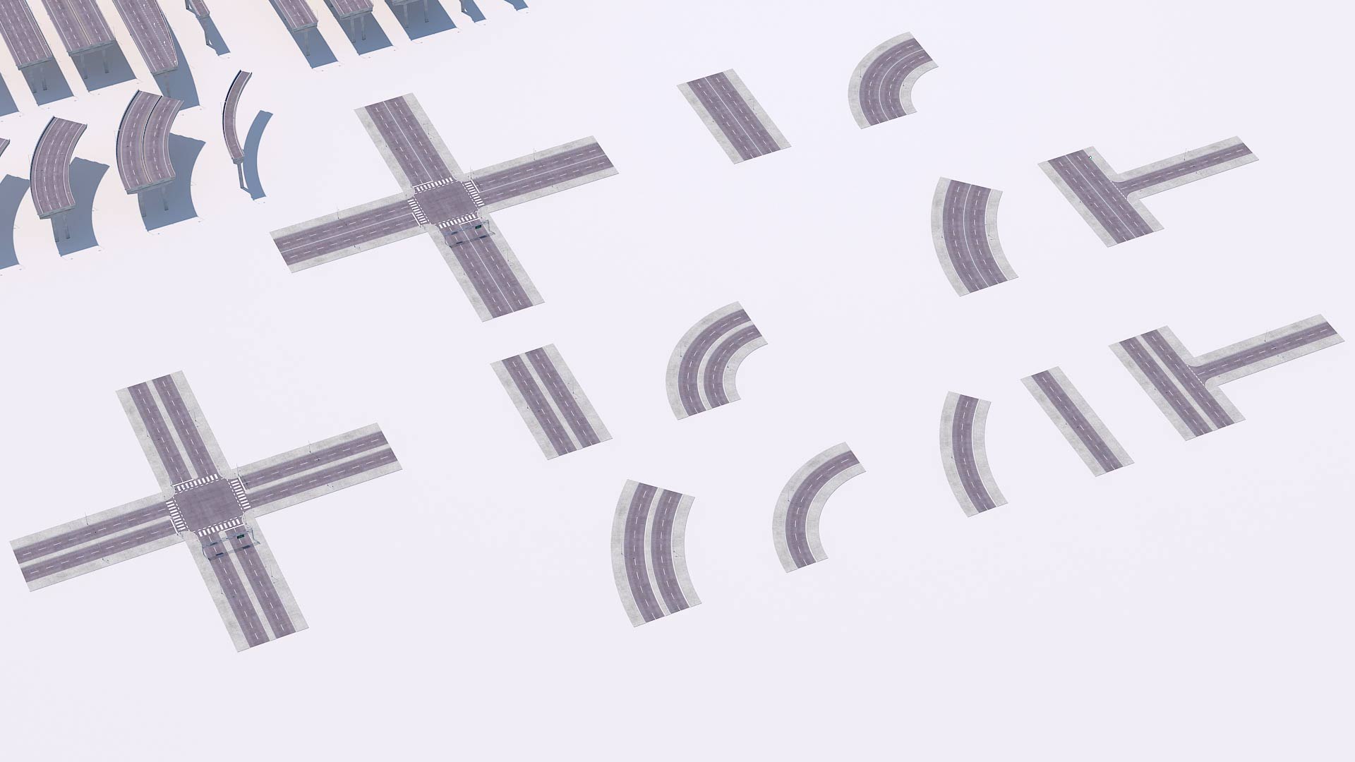 3D Highway and Streets Kit PBR collection plus construction 2 https://p.turbosquid.com/ts-thumb/fM/iHXrzl/9s/higcolmin_024/jpg/1736511808/1920x1080/fit_q87/6b9bfc4ec5654aa5d0574fa57eaf5599b98abcf9/higcolmin_024.jpg