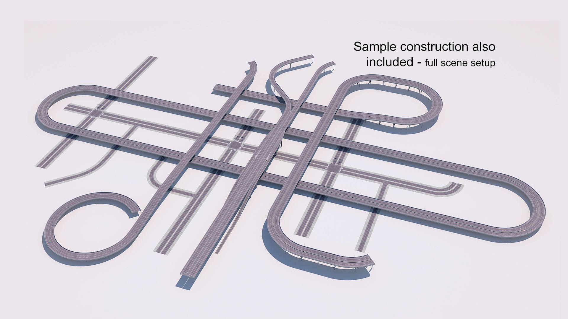3D Highway and Streets Kit PBR collection plus construction 2 https://p.turbosquid.com/ts-thumb/fM/iHXrzl/EE/higcolmin_003/jpg/1736511765/1920x1080/fit_q87/9f36d456cc00bb566db1be25335302073c4eceba/higcolmin_003.jpg