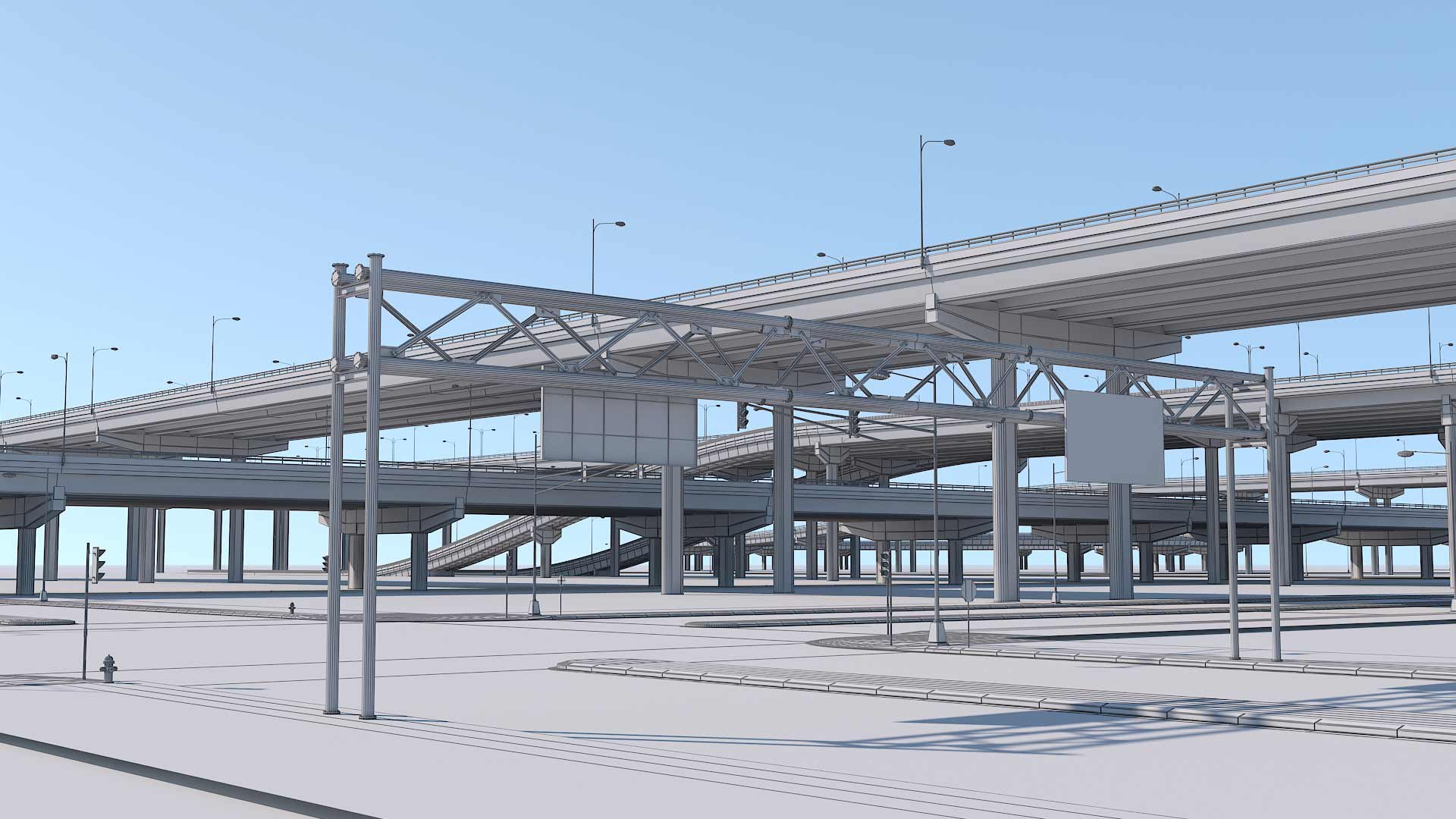 3D Highway and Streets Kit PBR collection plus construction 2 https://p.turbosquid.com/ts-thumb/fM/iHXrzl/El/higcolmin_w002/jpg/1736511818/1920x1080/fit_q87/1581817c03596a180a45c62b32cd94506a6abcc6/higcolmin_w002.jpg