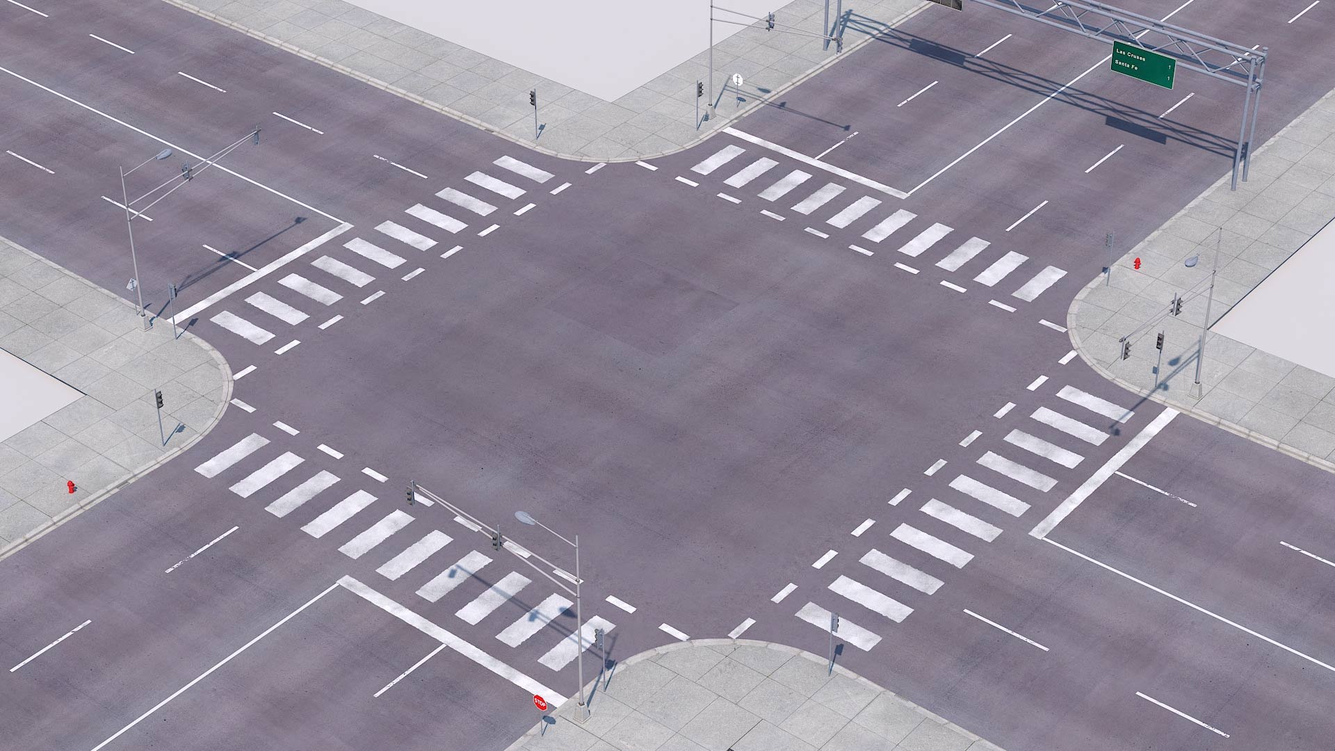 3D Highway and Streets Kit PBR collection plus construction 2 https://p.turbosquid.com/ts-thumb/fM/iHXrzl/LR/higcolmin_025/jpg/1736511810/1920x1080/fit_q87/d8e34f4e555d6eabb56b3b639eb42de3650a29d2/higcolmin_025.jpg
