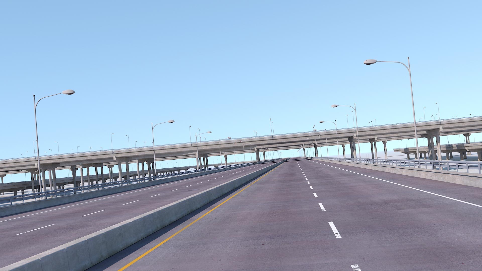 3D Highway and Streets Kit PBR collection plus construction 2 https://p.turbosquid.com/ts-thumb/fM/iHXrzl/MF/higcolmin_009/jpg/1736511778/1920x1080/fit_q87/a3216eb197cbb7aefa4a3ea3fb041c18723805df/higcolmin_009.jpg