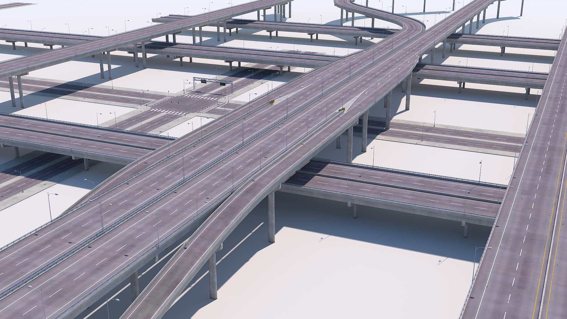 3D Highway and Streets Kit PBR collection plus construction 2 https://p.turbosquid.com/ts-thumb/fM/iHXrzl/Mt/higcolmin_005/jpg/1736511769/1920x1080/fit_q87/9c2a0a542e4562dfb43122e60f11d927829de802/higcolmin_005.jpg