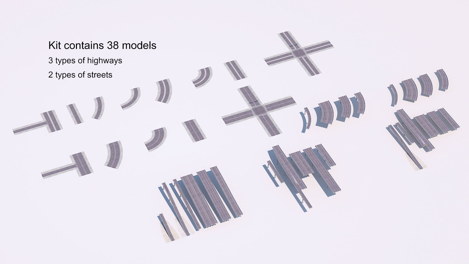 3D Highway and Streets Kit PBR collection plus construction 2 https://p.turbosquid.com/ts-thumb/fM/iHXrzl/Py/higcolmin_002/jpg/1736511765/1920x1080/fit_q87/8172340b24571dc5b955e84bc17dc18e5441292b/higcolmin_002.jpg