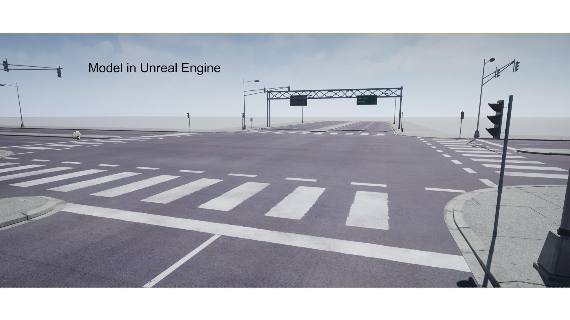 3D Highway and Streets Kit PBR collection plus construction 2 https://p.turbosquid.com/ts-thumb/fM/iHXrzl/QB/higcolmin_018/jpg/1736511796/1920x1080/fit_q87/04b586b1cd09a3890e5fb8edfad804de1fb961de/higcolmin_018.jpg