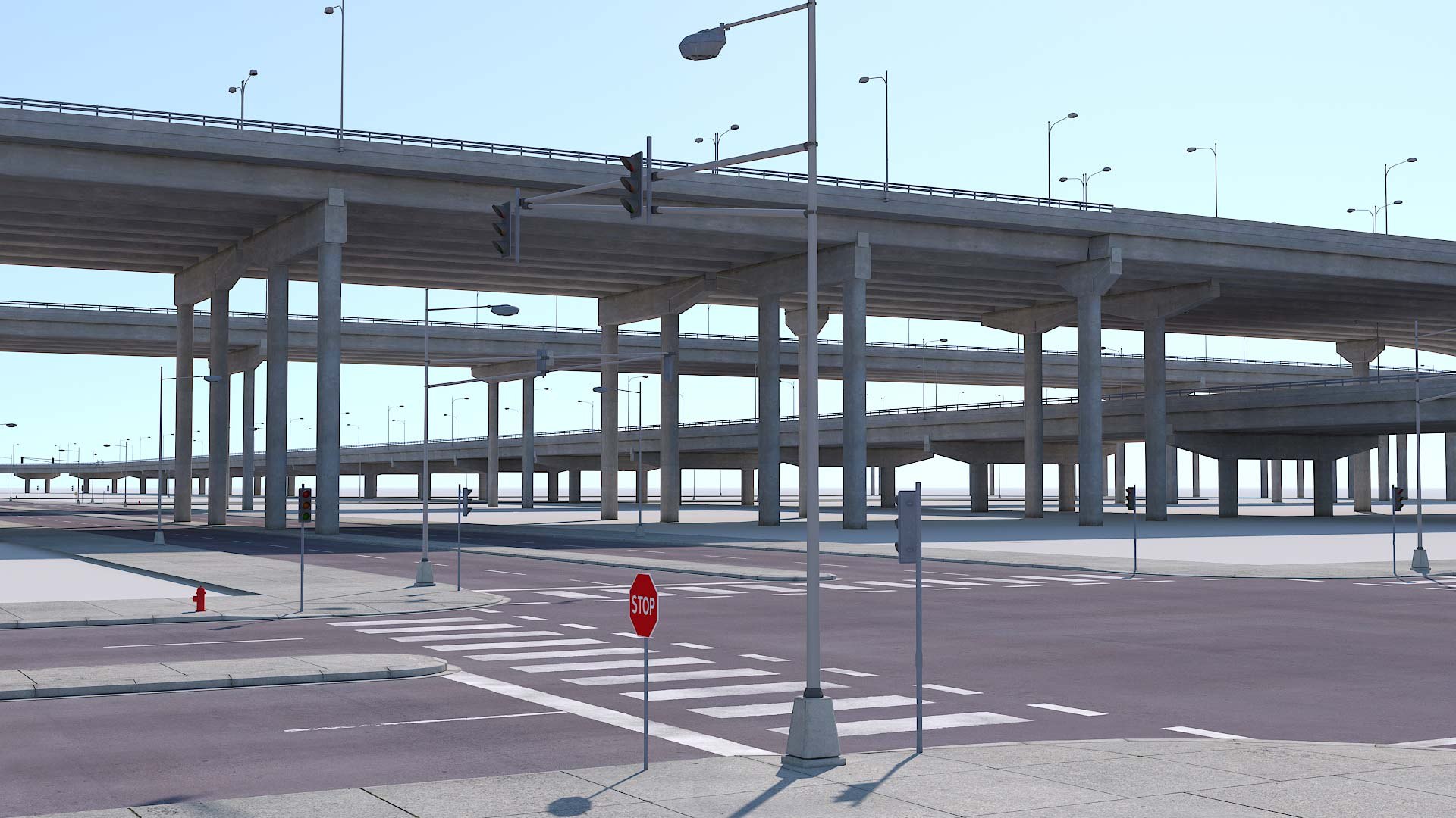 3D Highway and Streets Kit PBR collection plus construction 2 https://p.turbosquid.com/ts-thumb/fM/iHXrzl/S7/higcolmin_012/jpg/1736511783/1920x1080/fit_q87/8ce56aa9ff76c9b6e96d9ae012eda01029d14658/higcolmin_012.jpg