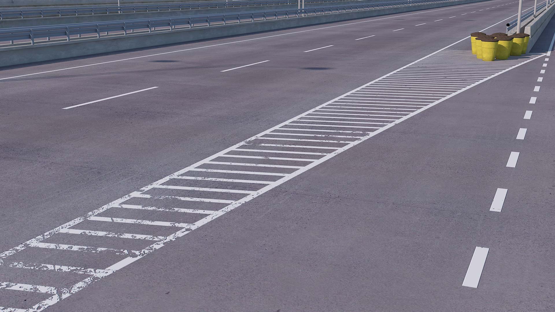 3D Highway and Streets Kit PBR collection plus construction 2 https://p.turbosquid.com/ts-thumb/fM/iHXrzl/Sn/higcolmin_011/jpg/1736511783/1920x1080/fit_q87/8ffdf20634c8294874bd5dc8d3224e7557ca05cf/higcolmin_011.jpg