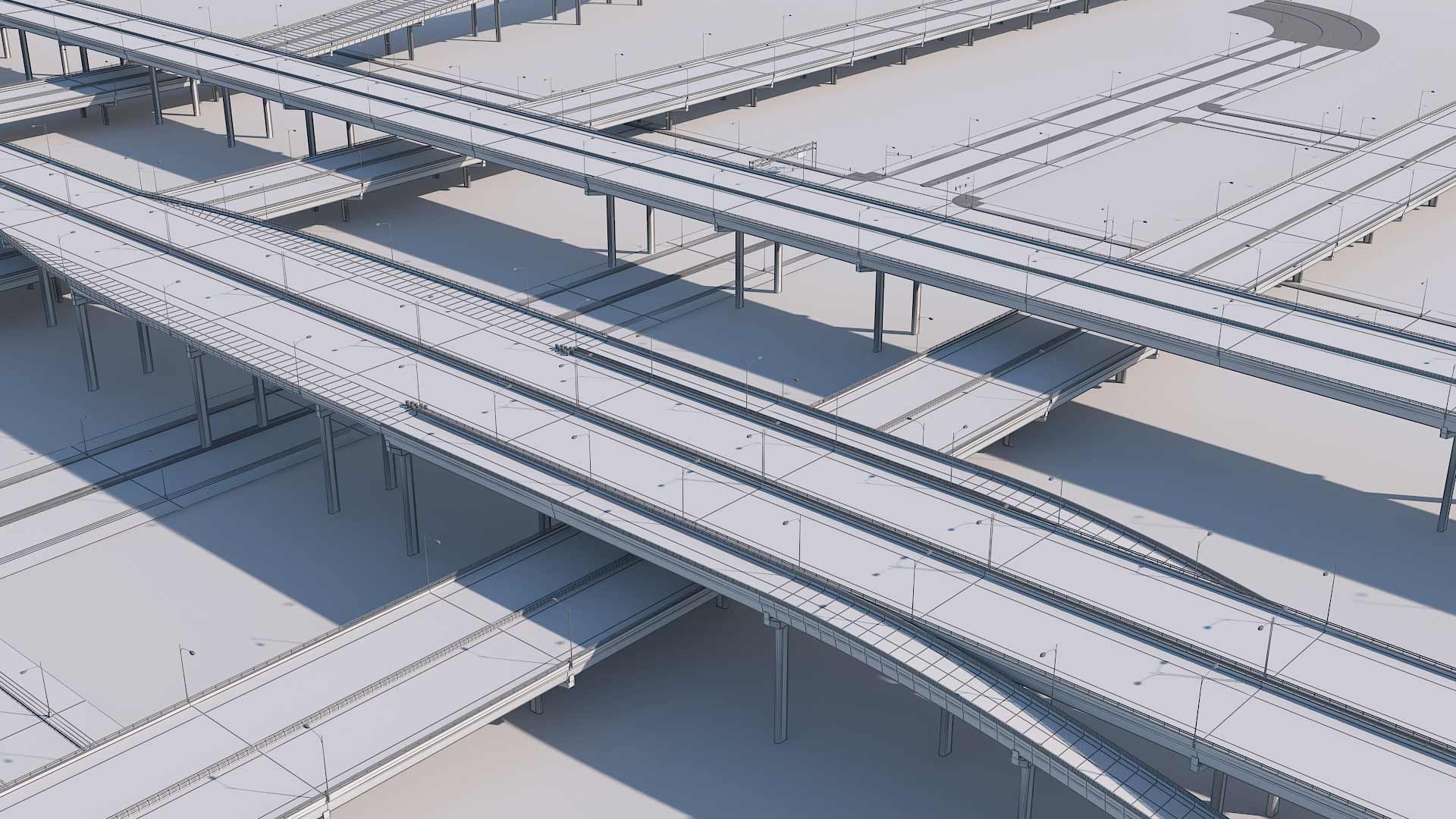 3D Highway and Streets Kit PBR collection plus construction 2 https://p.turbosquid.com/ts-thumb/fM/iHXrzl/To/higcolmin_w001/jpg/1736511816/1920x1080/fit_q87/d9f486125b0269e3dda2cfac95ac44cadc116093/higcolmin_w001.jpg