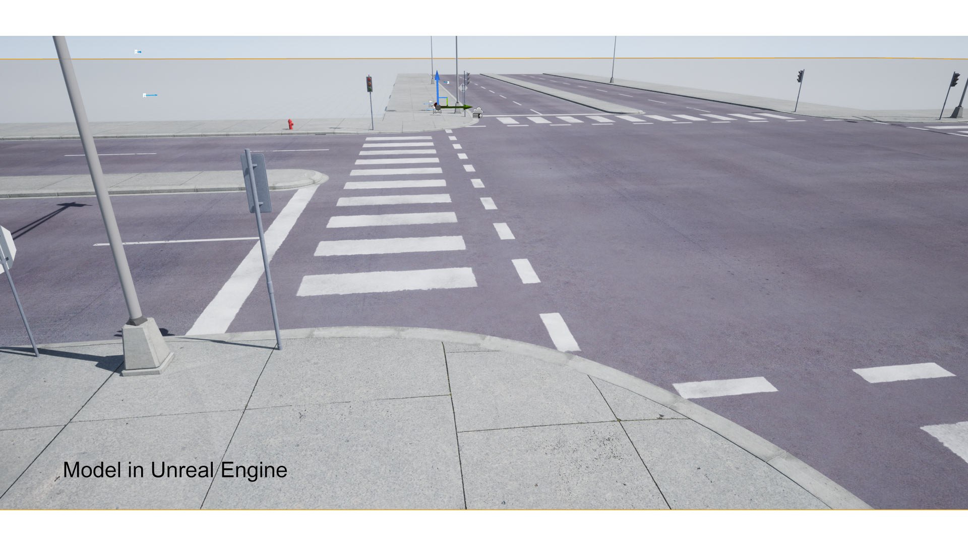 3D Highway and Streets Kit PBR collection plus construction 2 https://p.turbosquid.com/ts-thumb/fM/iHXrzl/em/higcolmin_019/jpg/1736511799/1920x1080/fit_q87/6b5238ab07693053c6da1d5e035f36da73628f47/higcolmin_019.jpg