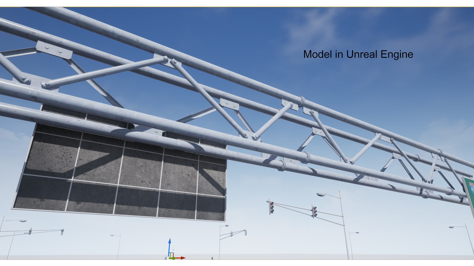 3D Highway and Streets Kit PBR collection plus construction 2 https://p.turbosquid.com/ts-thumb/fM/iHXrzl/kK/higcolmin_021/jpg/1736511803/1920x1080/fit_q87/6c1970568cc6bc2f11ba01bc3fc29614c71433e0/higcolmin_021.jpg