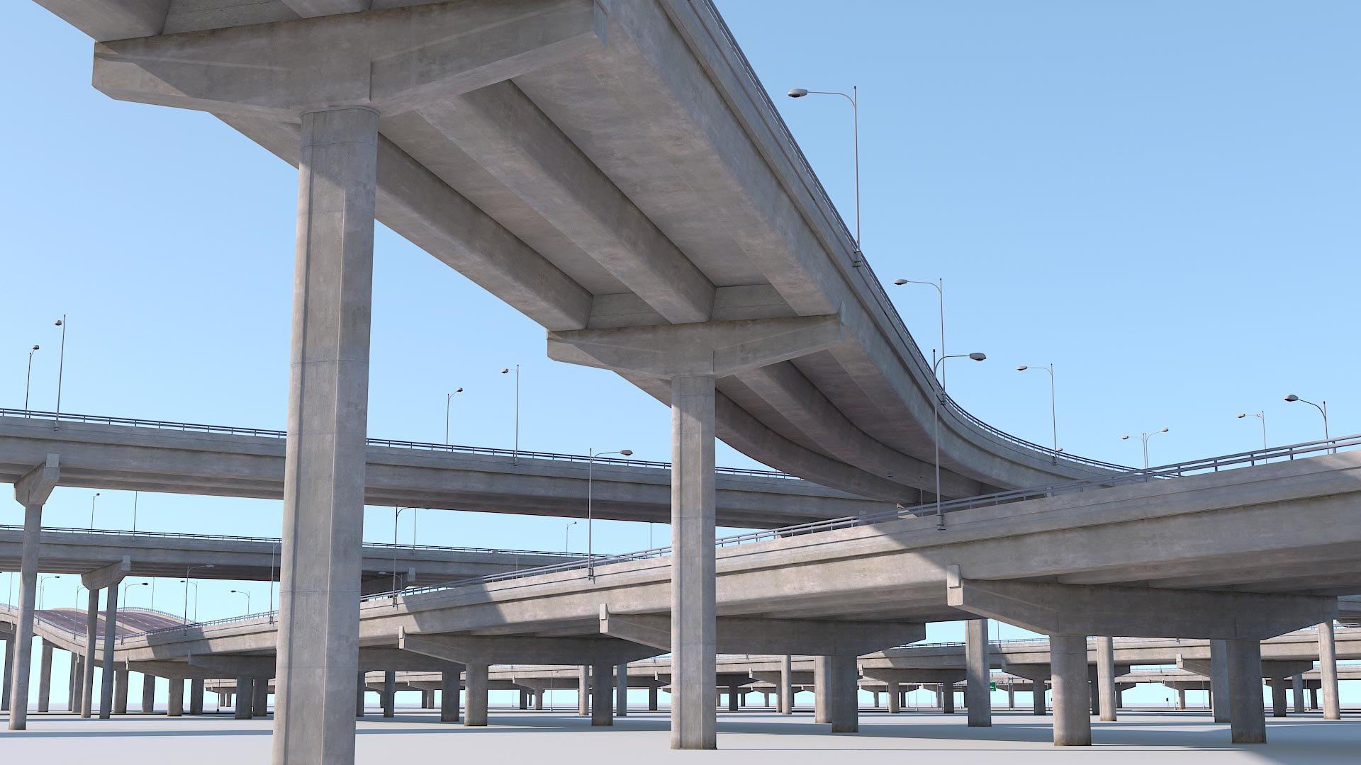 3D Highway and Streets Kit PBR collection plus construction 2 https://p.turbosquid.com/ts-thumb/fM/iHXrzl/kw/higcolmin_008/jpg/1736511775/1920x1080/fit_q87/12a11dbc03fe2ffad65e09d450739d5d187d3860/higcolmin_008.jpg