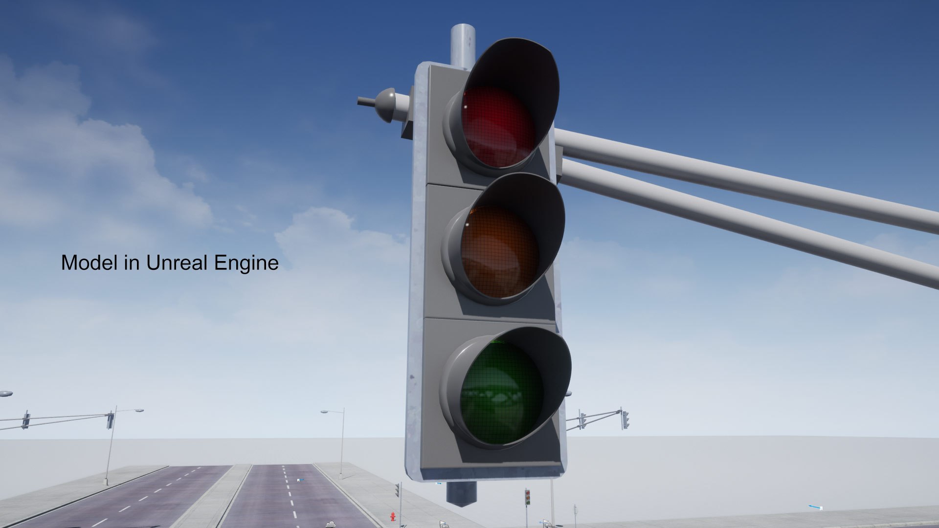 3D Highway and Streets Kit PBR collection plus construction 2 https://p.turbosquid.com/ts-thumb/fM/iHXrzl/nK/higcolmin_022/jpg/1736511804/1920x1080/fit_q87/8d43bb04e38f0c8c90945691c953b3261cf72c46/higcolmin_022.jpg