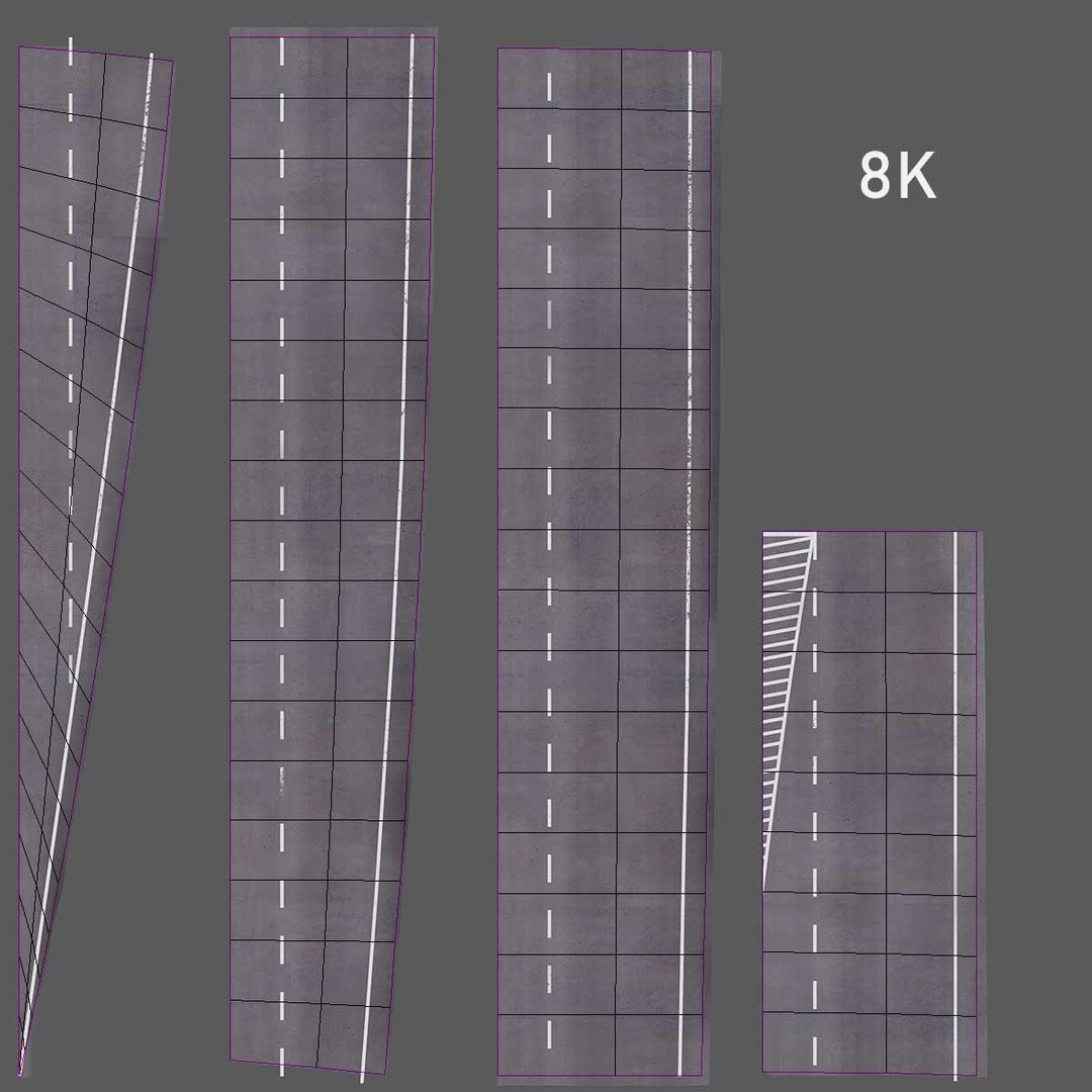 3D Highway and Streets Kit PBR collection plus construction 2 https://p.turbosquid.com/ts-thumb/fM/iHXrzl/pD/higcolmin_w005/jpg/1736511824/1920x1080/fit_q87/005d1a096a7d682df3ea44839f3082821ec1e7ec/higcolmin_w005.jpg