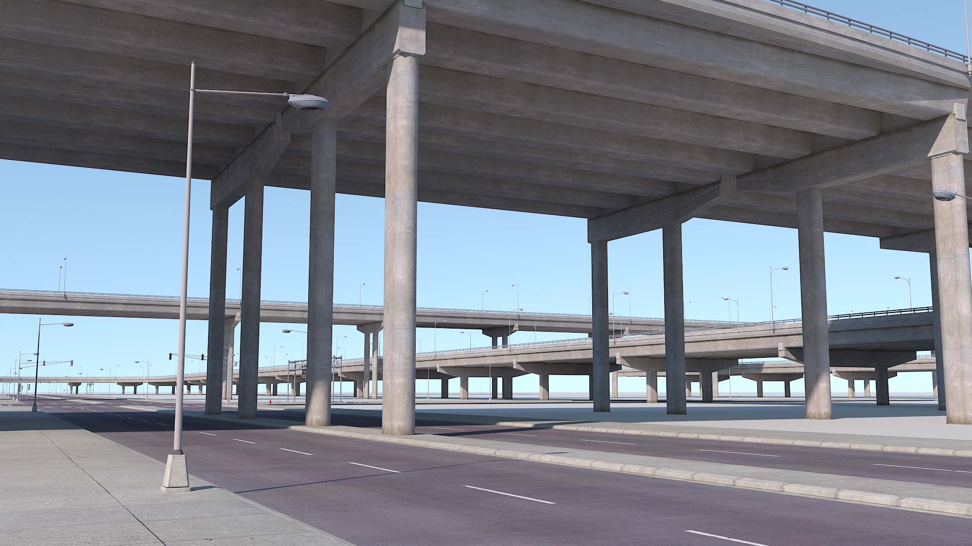 3D Highway and Streets Kit PBR collection plus construction 2 https://p.turbosquid.com/ts-thumb/fM/iHXrzl/qO/higcolmin_013/jpg/1736511785/1920x1080/fit_q87/d2c5cab8226da44d0345565503e4d4a91dea93a9/higcolmin_013.jpg
