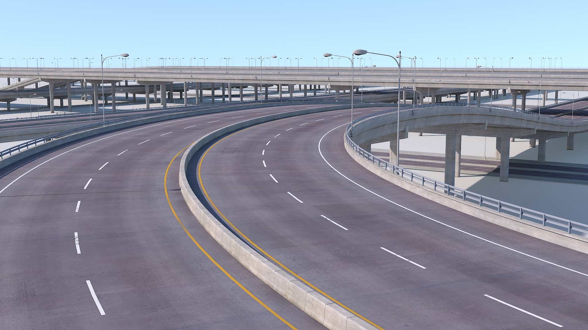 3D Highway and Streets Kit PBR collection plus construction 2 https://p.turbosquid.com/ts-thumb/fM/iHXrzl/rL/higcolmin_007/jpg/1736511773/1920x1080/fit_q87/06aa2db1f08db26fdde6d3bcc4dc04646a9b63dc/higcolmin_007.jpg