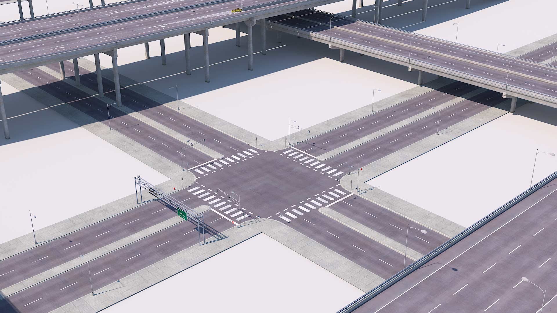 3D Highway and Streets Kit PBR collection plus construction 2 https://p.turbosquid.com/ts-thumb/fM/iHXrzl/tY/higcolmin_006/jpg/1736511771/1920x1080/fit_q87/d16062c6128aa10c58a720470007d21300effd6e/higcolmin_006.jpg