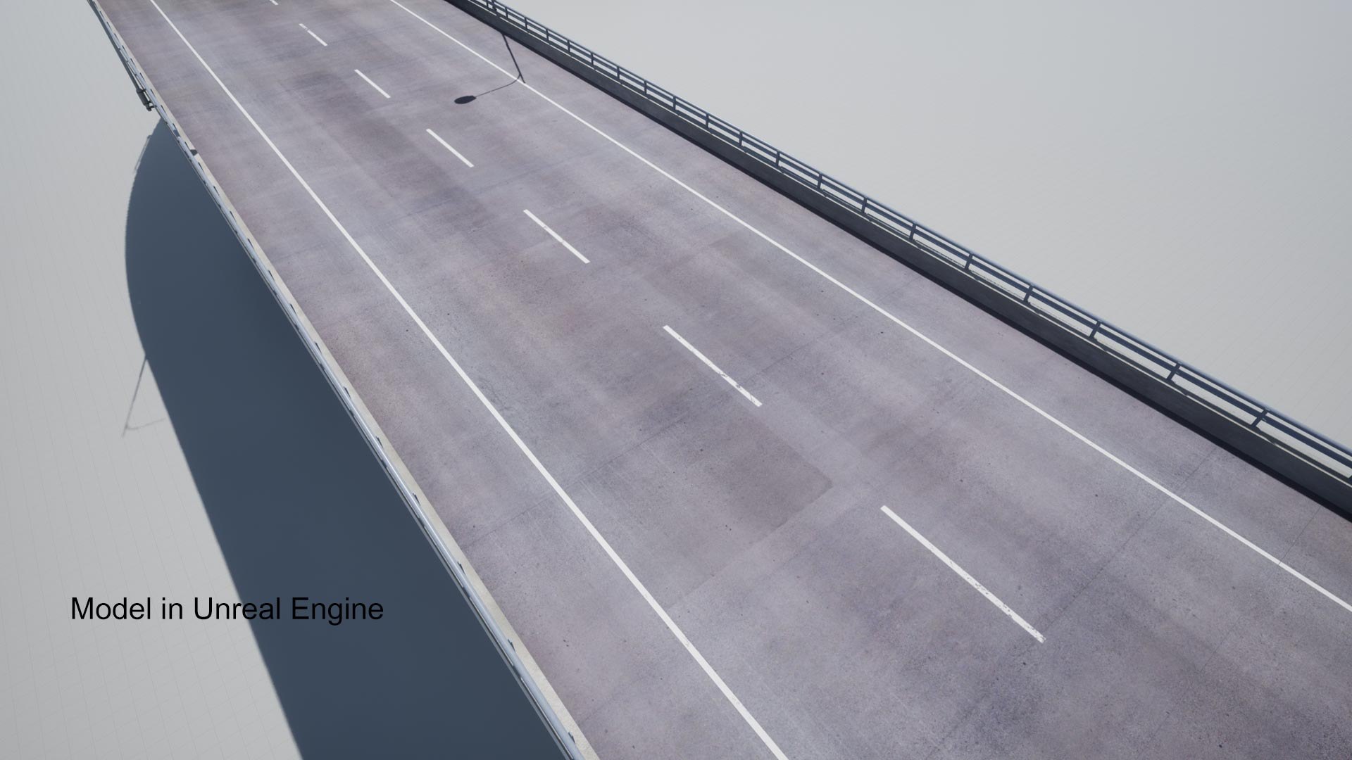 3D Highway and Streets Kit PBR collection plus construction 2 https://p.turbosquid.com/ts-thumb/fM/iHXrzl/wj/higcolmin_015/jpg/1736511789/1920x1080/fit_q87/a62dbed06ce09529981243da7a2897d93f2031ba/higcolmin_015.jpg