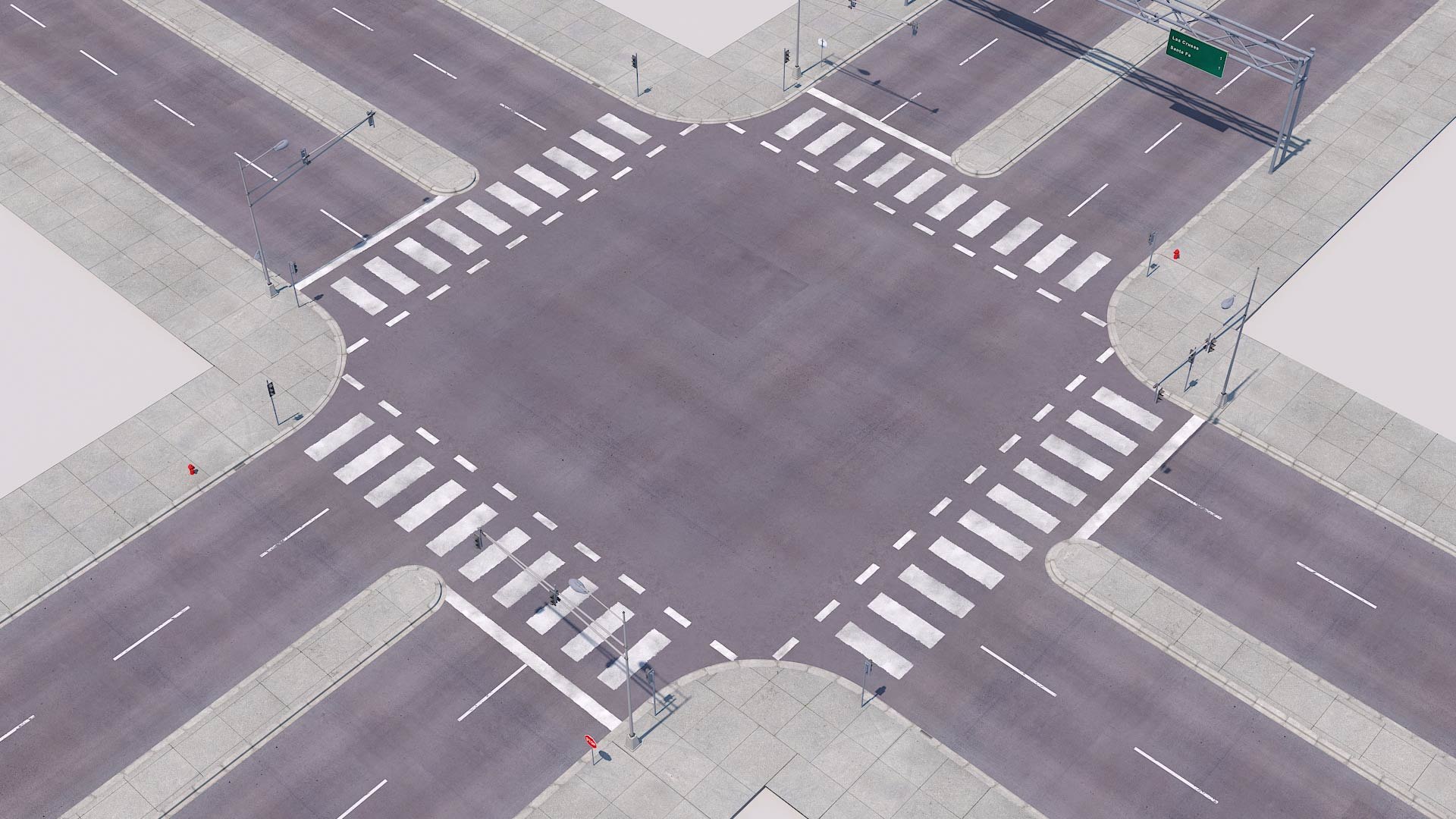 3D Highway and Streets Kit PBR collection plus construction 2 https://p.turbosquid.com/ts-thumb/fM/iHXrzl/z7/higcolmin_026/jpg/1736511812/1920x1080/fit_q87/a1d24e14baaf1fc4e08c6379c8ebb921922f41e1/higcolmin_026.jpg