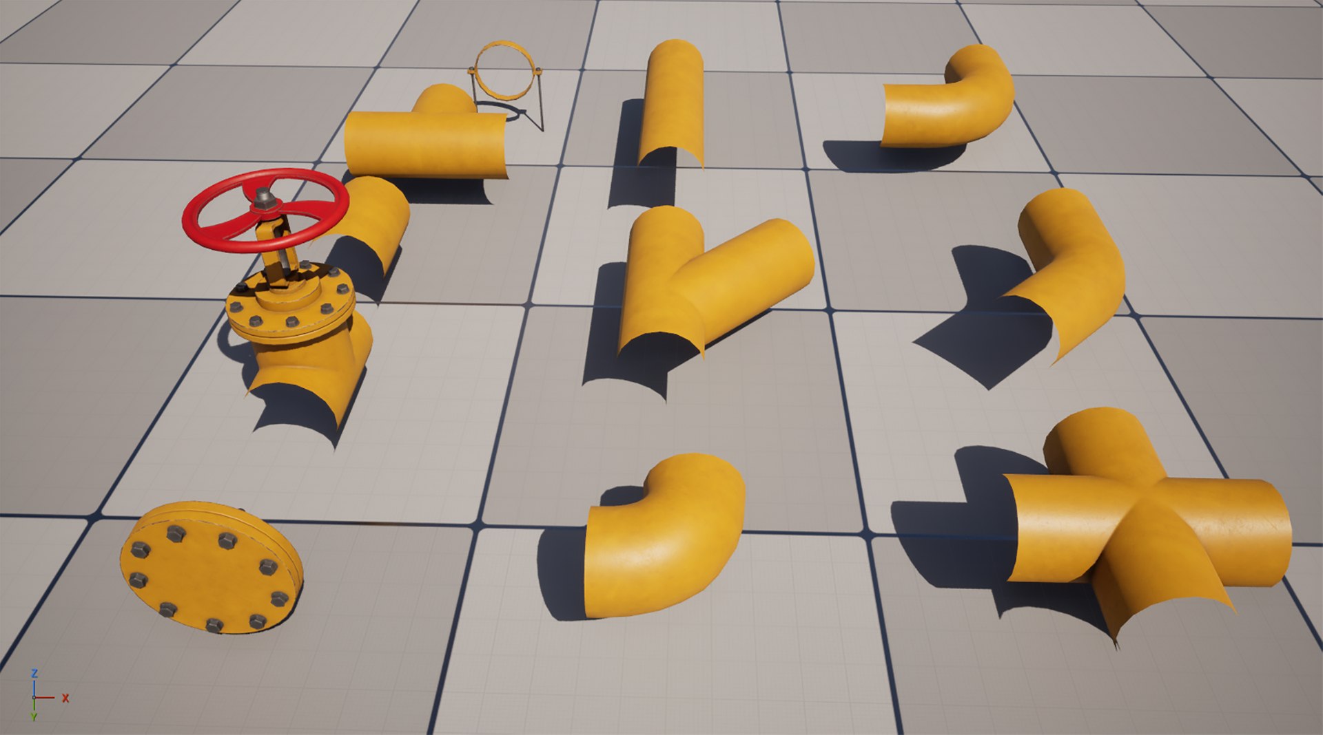 3D Modular Industrial Pipes Game Ready PBR https://p.turbosquid.com/ts-thumb/fM/lmWeNo/20/screenshot20260519000855/png/1779144533/1920x1080/fit_q87/abffe5df3c8a476ea6839f215d9af9ba422ee631/screenshot20260519000855.jpg
