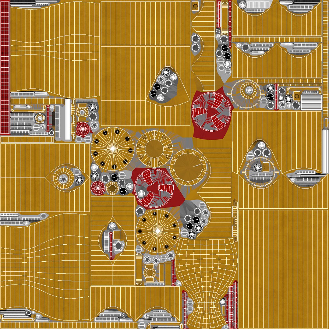 3D Modular Industrial Pipes Game Ready PBR https://p.turbosquid.com/ts-thumb/fM/lmWeNo/59/ipuv1/jpg/1779145656/1920x1080/fit_q87/802c21b00d365b0888e12df0ed6d36eeafe4e24d/ipuv1.jpg