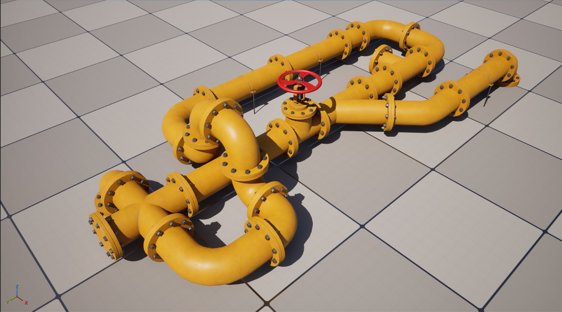 3D Modular Industrial Pipes Game Ready PBR https://p.turbosquid.com/ts-thumb/fM/lmWeNo/6d/screenshot20260518231111/png/1779144560/1920x1080/fit_q87/d20d4e0a41520fcf73294a23550c69816f769c07/screenshot20260518231111.jpg