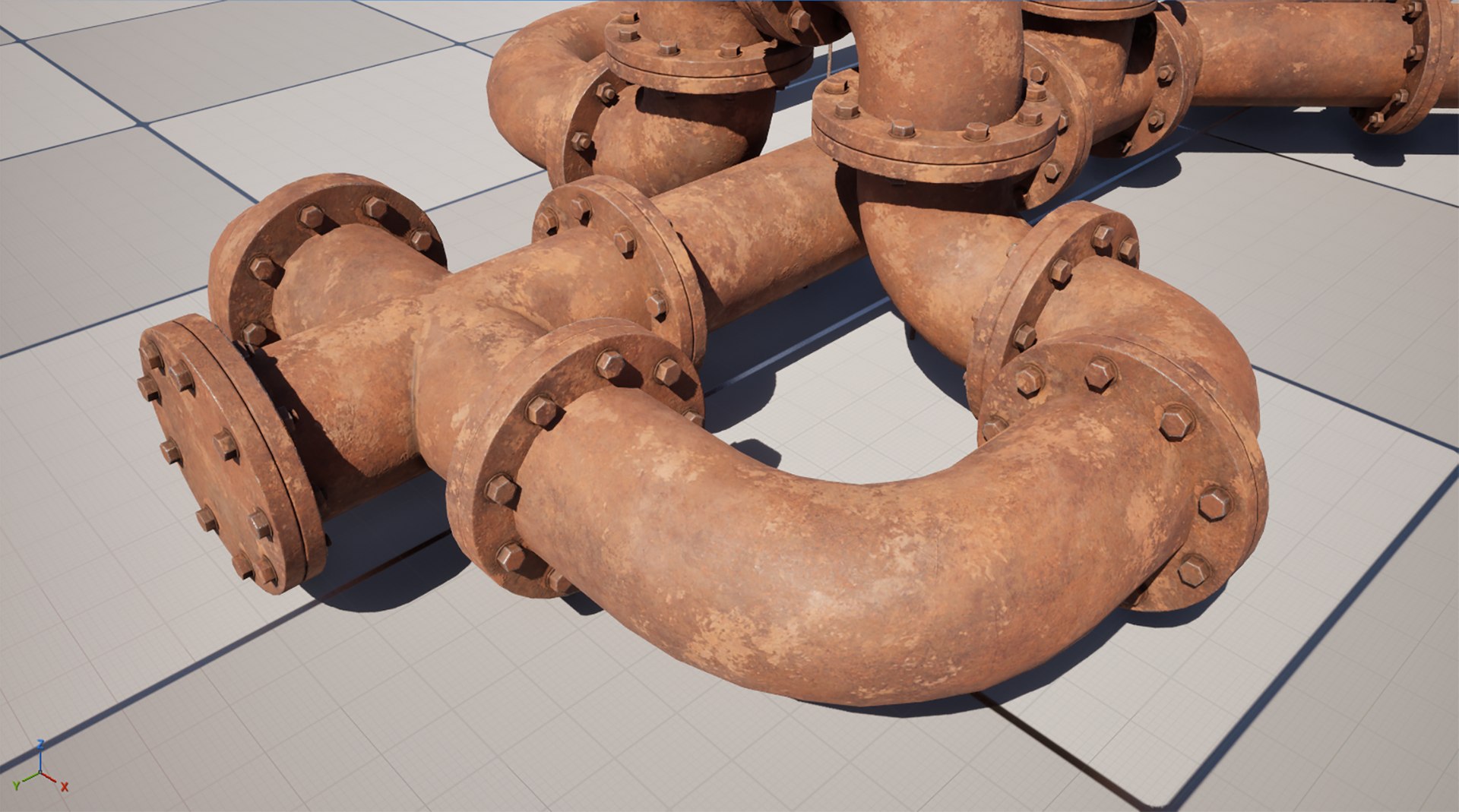 3D Modular Industrial Pipes Game Ready PBR https://p.turbosquid.com/ts-thumb/fM/lmWeNo/83/screenshot20260519002733/png/1779144540/1920x1080/fit_q87/e42a9a89f034f25fcd06e7a0515128761f67b5d0/screenshot20260519002733.jpg