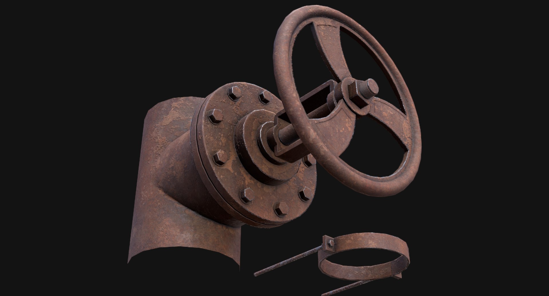 3D Modular Industrial Pipes Game Ready PBR https://p.turbosquid.com/ts-thumb/fM/lmWeNo/Gn/screenshot004/png/1779144551/1920x1080/fit_q87/8fa797db379fede2d43211b7046cf05d858628c4/screenshot004.jpg